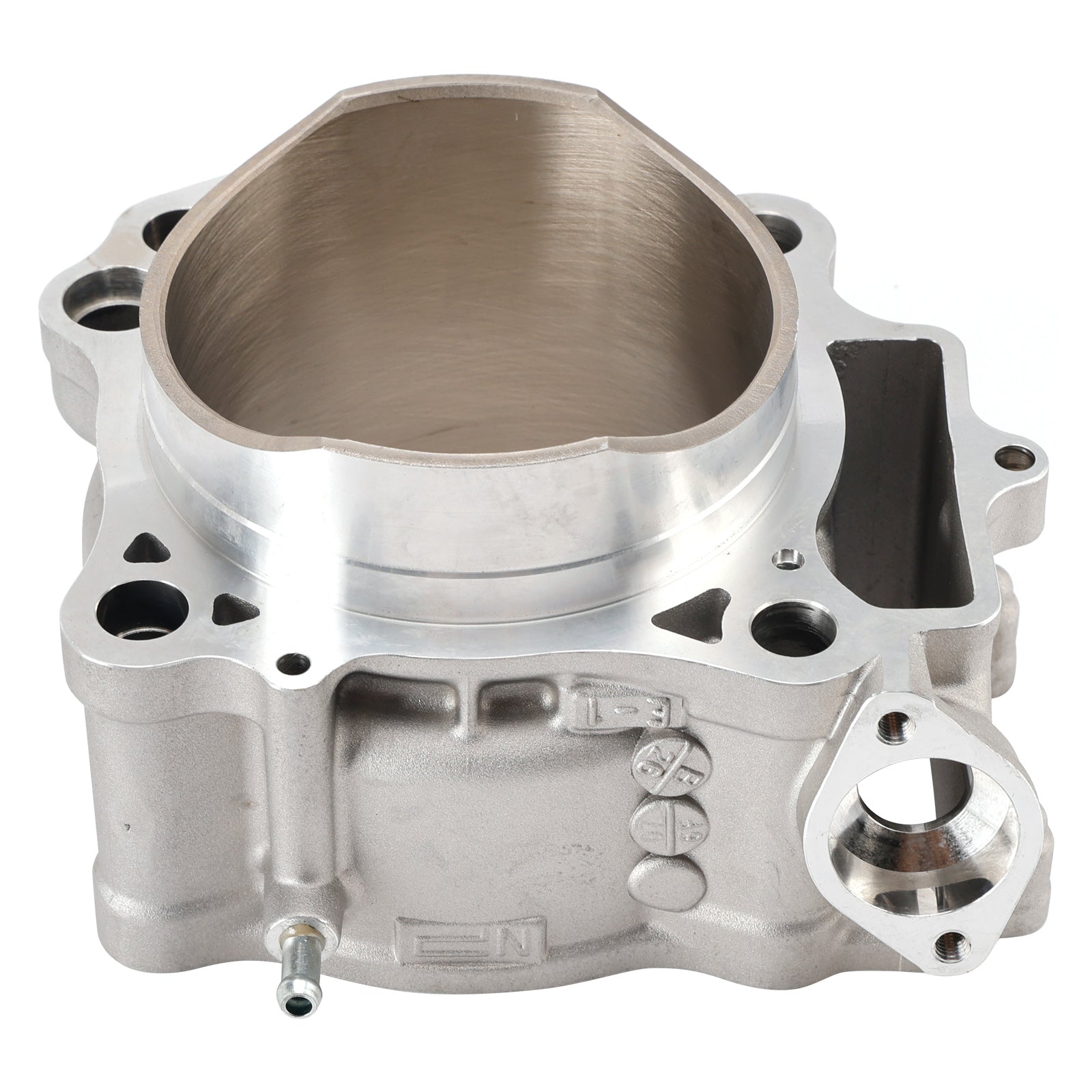 Stock Bore Cylinder Piston Gaskets Top End Kit For Honda TRX 450 R ER 2006-2014