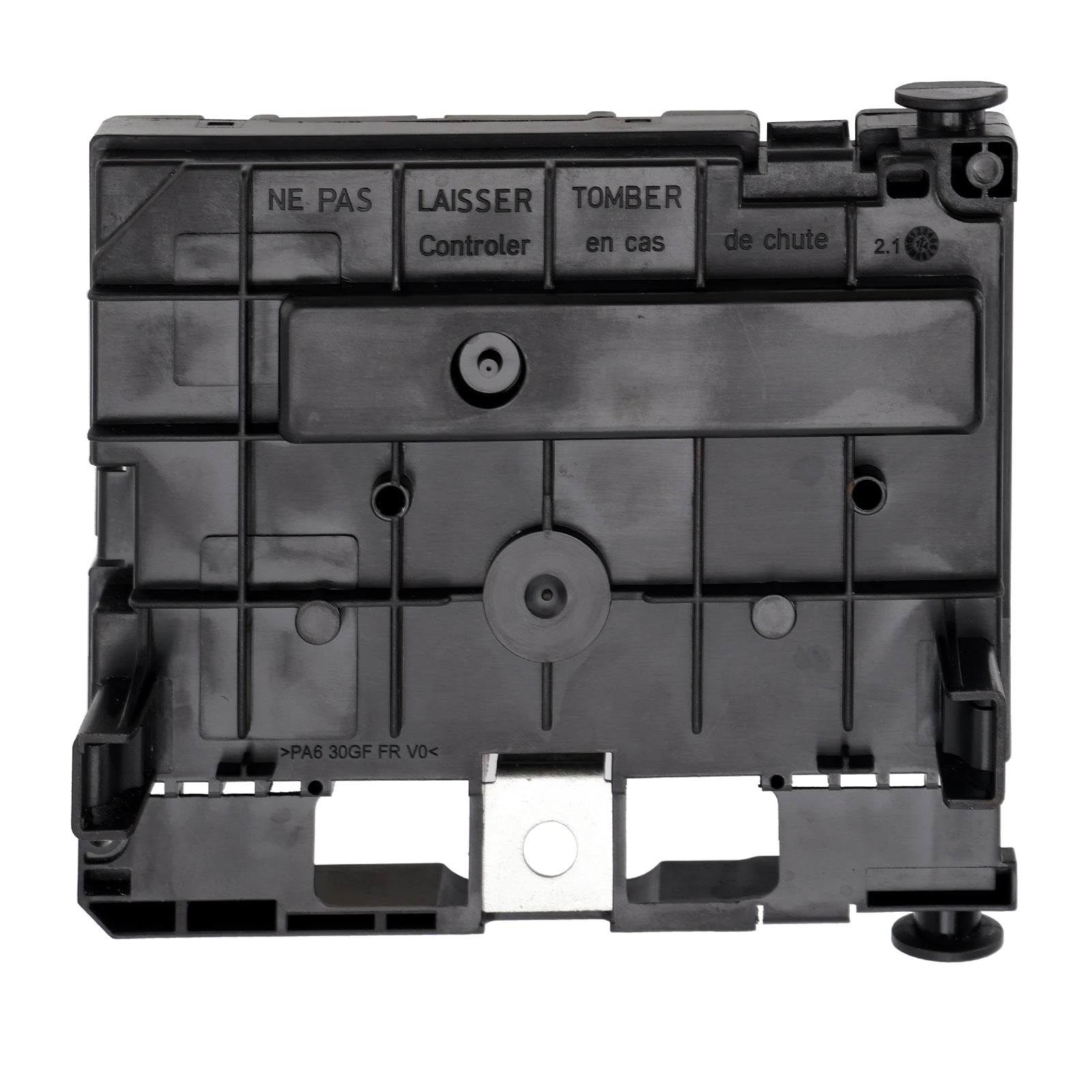Peugeot 207 307 406 Partner BSM L11 9664055780 Fuse Box 9664055780