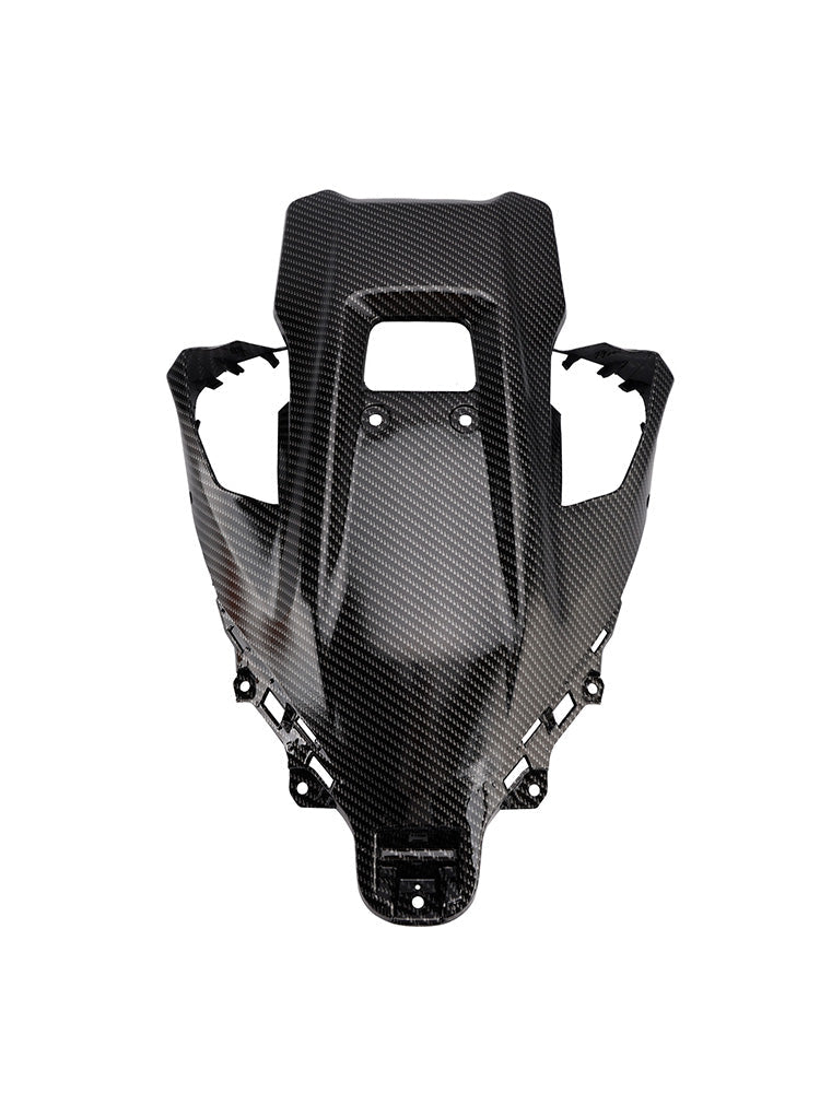 2025-2026 Yamaha T-MAX 560 Front Nose Headlight Cover Fairing