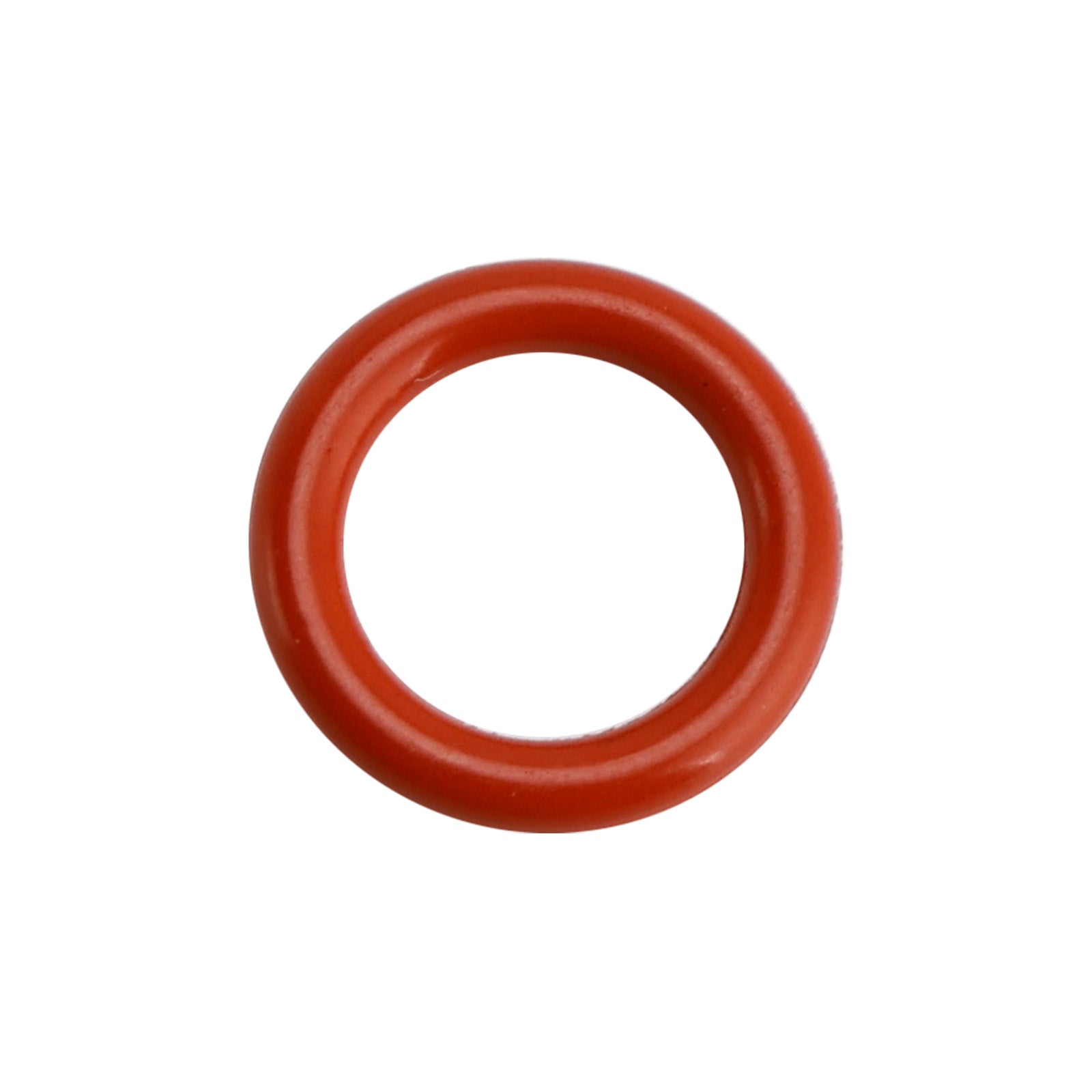 Fuel Injector Seal O-Ring 16611-AA680 Fit Subaru Forester 2.5L H4 2005-2013