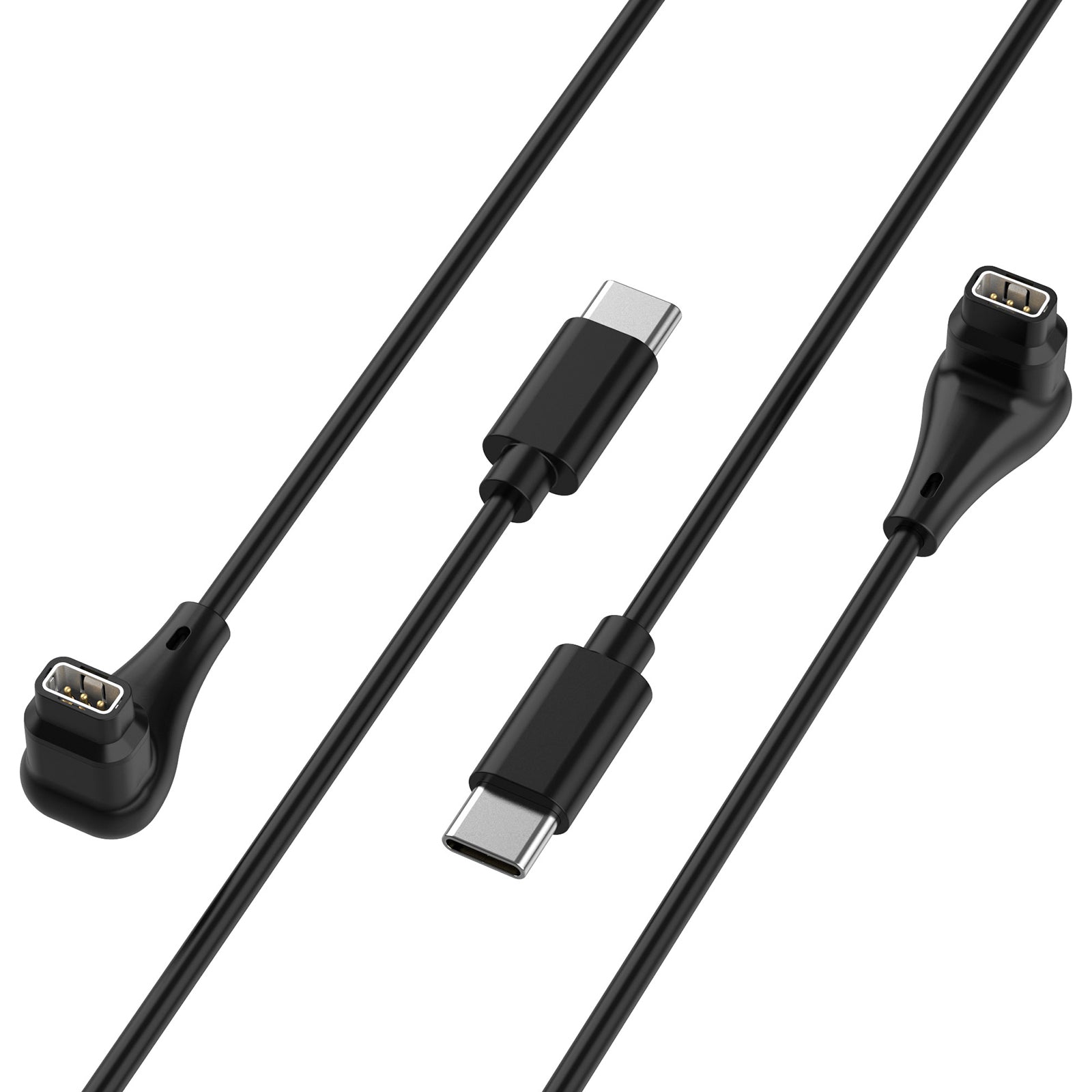 COROS PACE Pro Watch Charging Cable Charger Adapter For COROS PACE Pro Watch