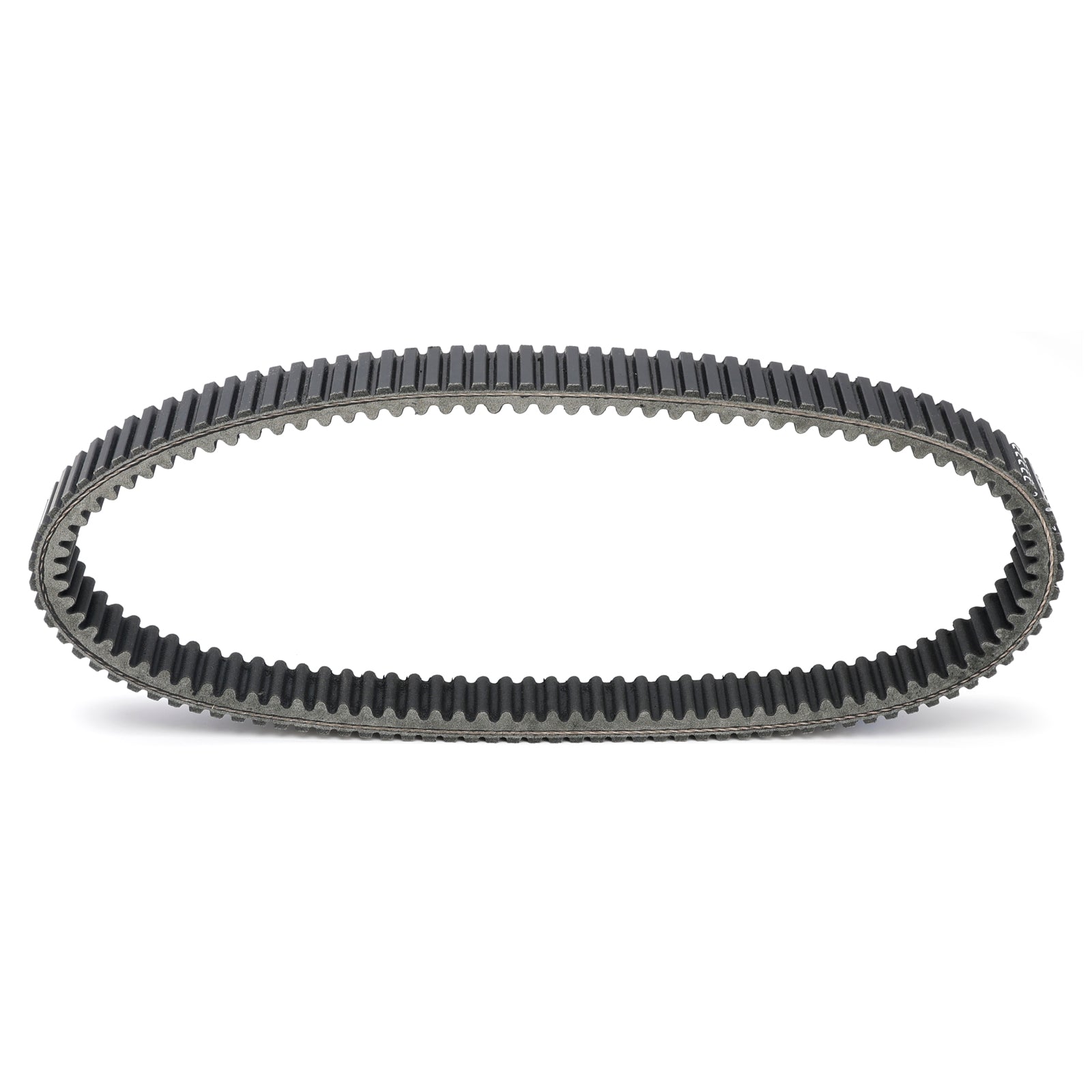 Drive CVT Belt For Odes Massimo 1000 XF-3 MXU 1000 Warrior Workcross 21140301101