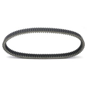 Drive CVT Belt For Odes Massimo 1000 XF-3 MXU 1000 Warrior Workcross 21140301101