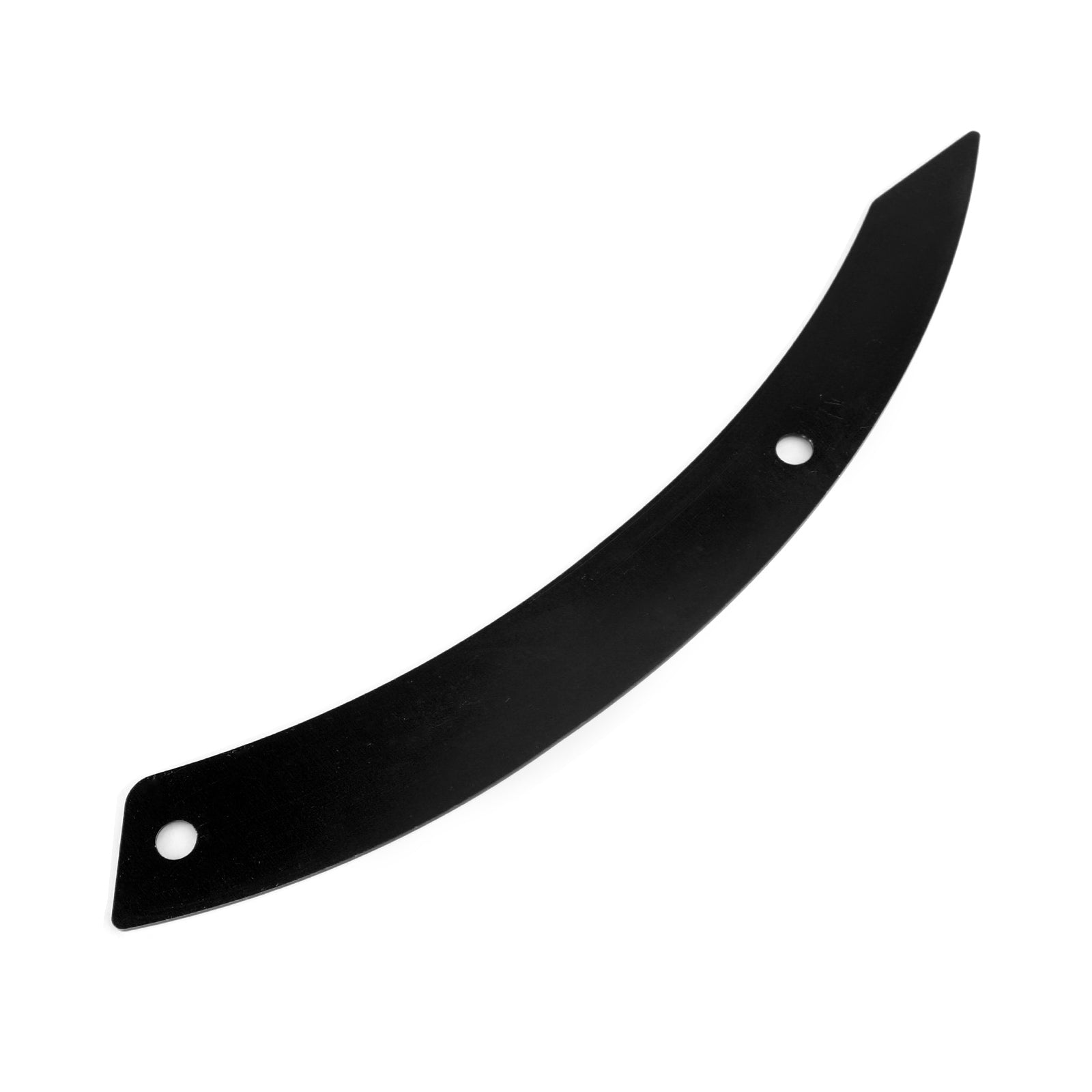 2017-2019 Honda REBEL CMX500 CMX300 Motorcycle Rear Fender Cover Trim Plate