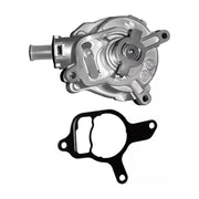 2008 Volkswagen Beetle 2.5L 5 cylinder A/T SE Hatchback Vacuum Pump 07K145100H 904-817