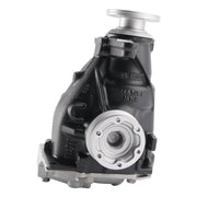 2004-2013 BMW E90 E91 E92 E93 3-Series Rear Differential Carrier 3.38 Ratio 33107524319 33107524320