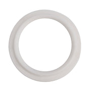 Replacement For 3″ (3 inch) Seal For Depend-o-Drain Valves
