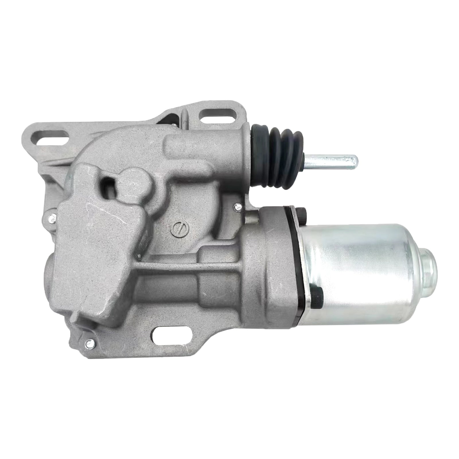 Toyota Yaris Aygo C1 107 Change Clutch Actuator Slave Cylinder 31360-52030 3136052070