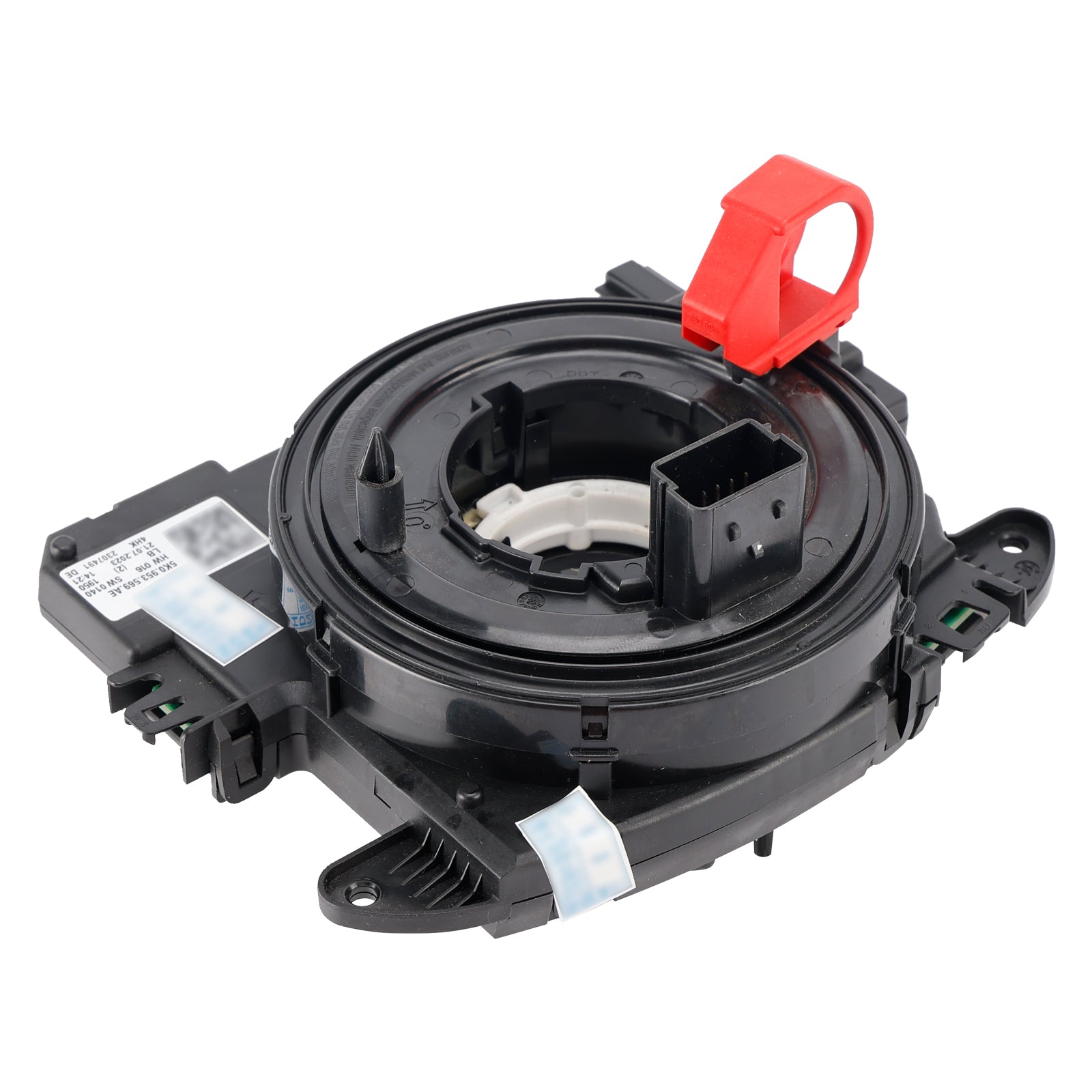 5K0953569AE VW CADDY Clock Spring