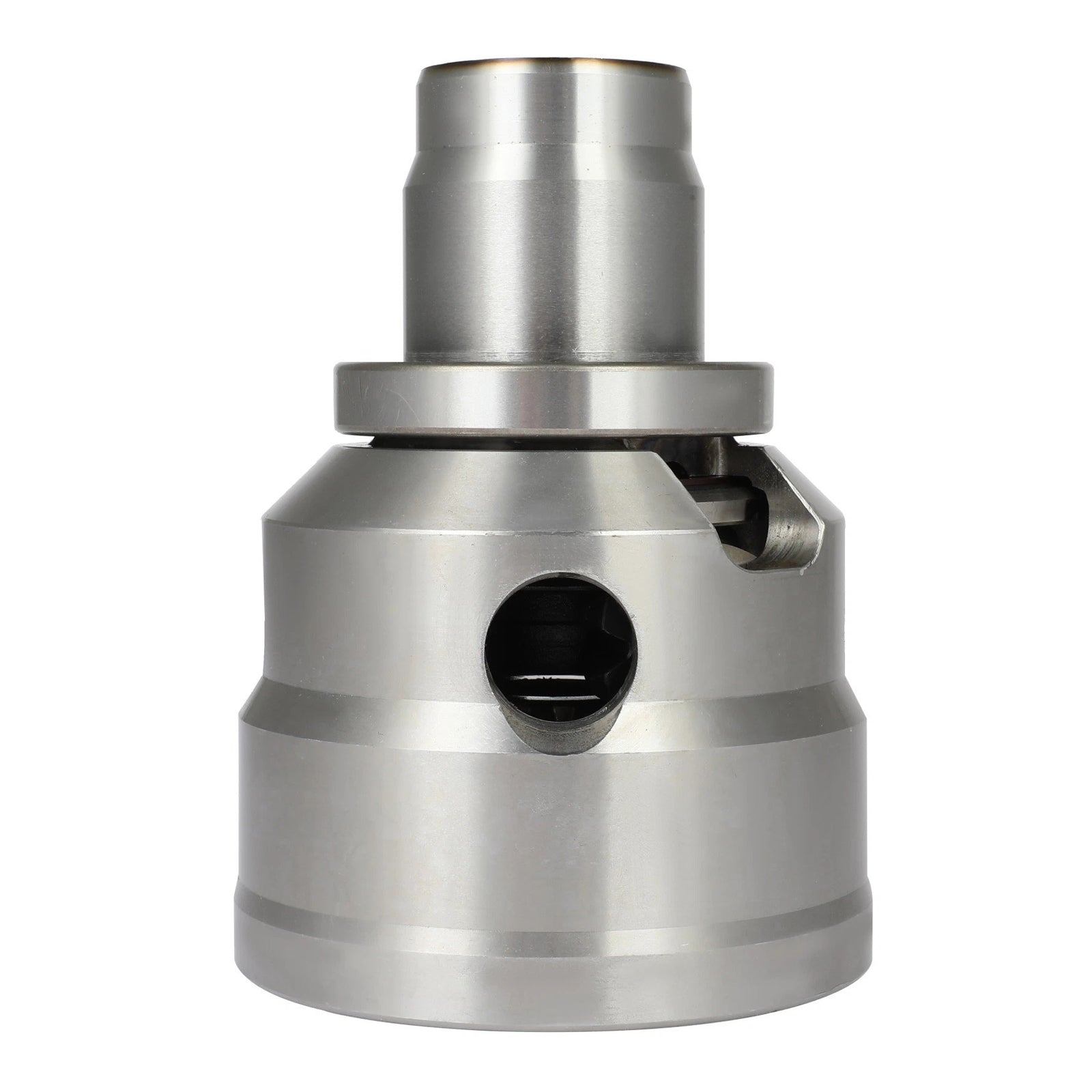 Center Differential Viscous Coupling 38913-AA100 For Subaru Forester Impreza