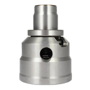 Center Differential Viscous Coupling 38913-AA100 For Subaru Forester Impreza
