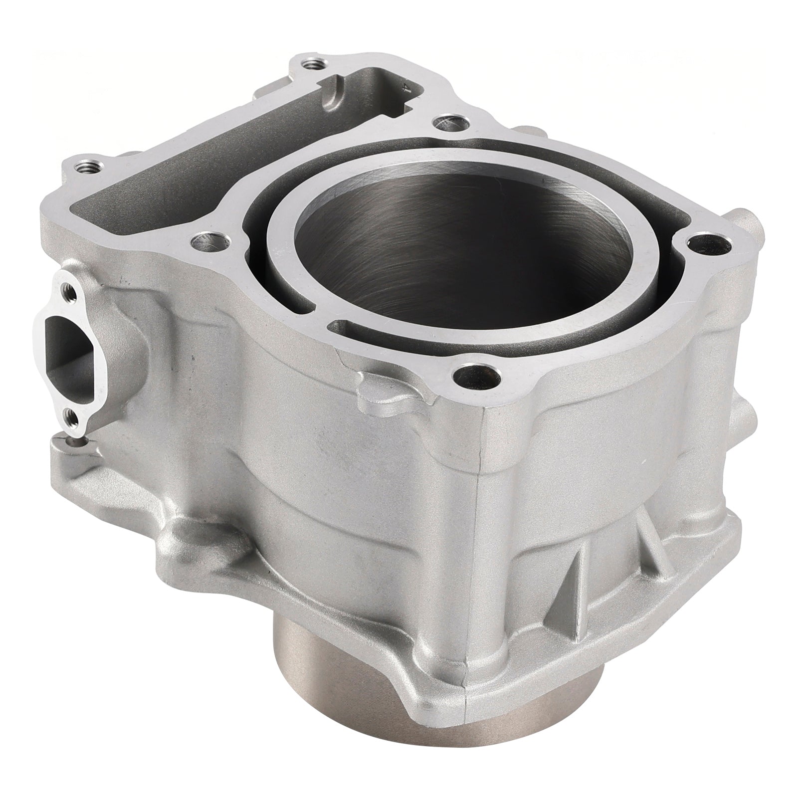 Cylinder Piston Top End Kit For HiSun Sector 550 Tactic 550 Strike 550 2017-2023