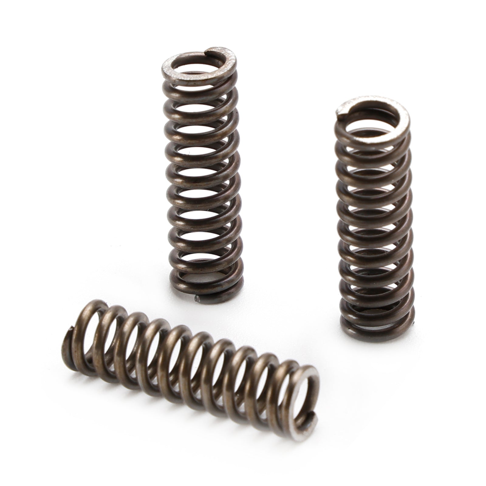 Detent springs & upgrade bolt For LDV Maxus 5-speed gearbox fault fixes