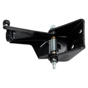 Sliding Door Body Side Hinge Right 4894036AE For Chrysler 2001-2007