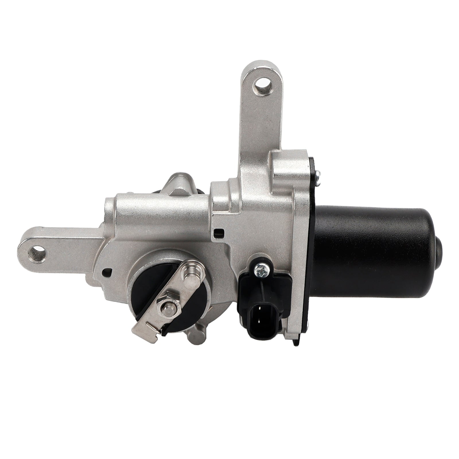 2002-2010 Toyota Landcruiser Prado Hilux D4-D 1KD-FTV 3.0L Turbo Actuator CT16V 17201-0L040