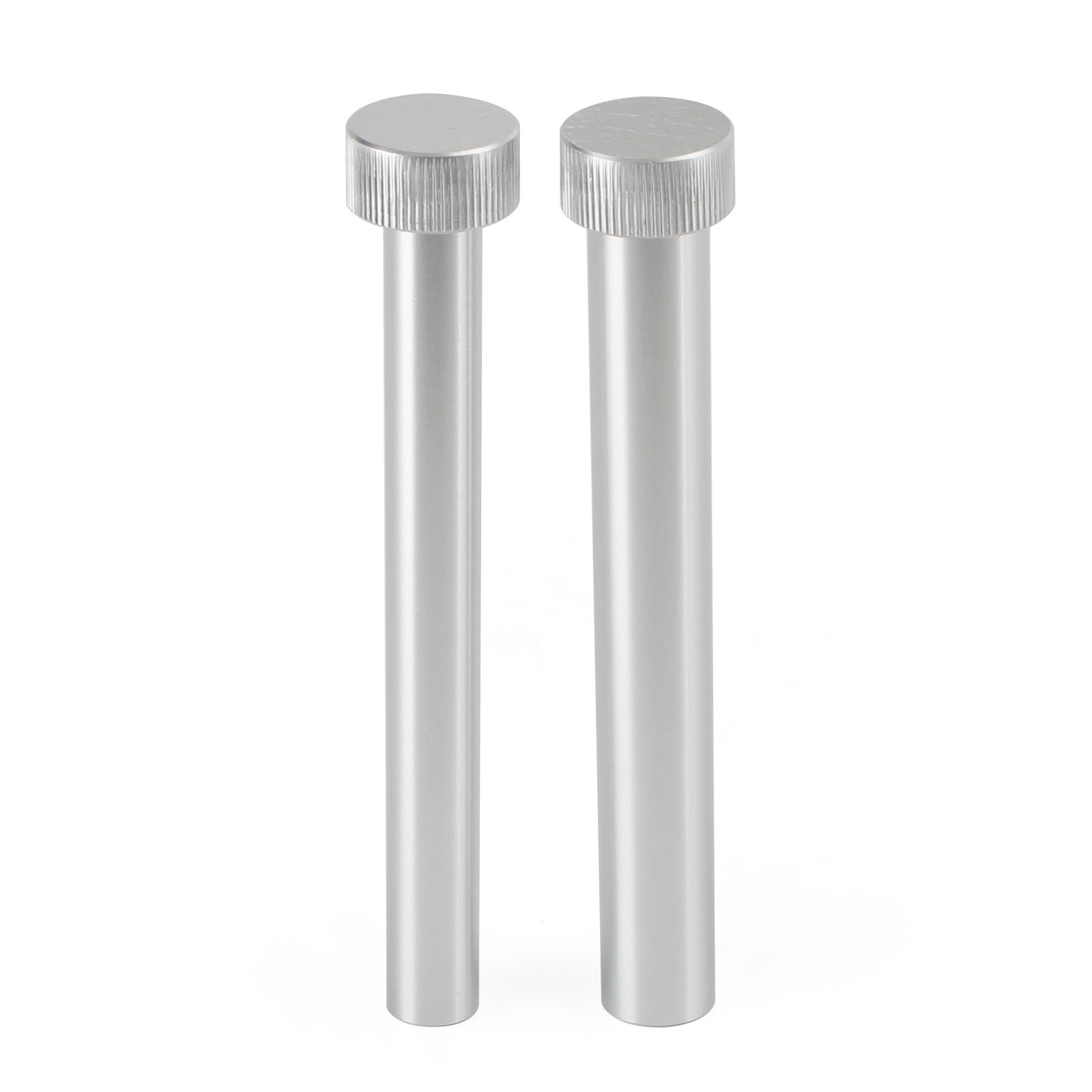 Spring & Damper side Removal Tool For FOX fork - clone of 398-00-681&398-00-682