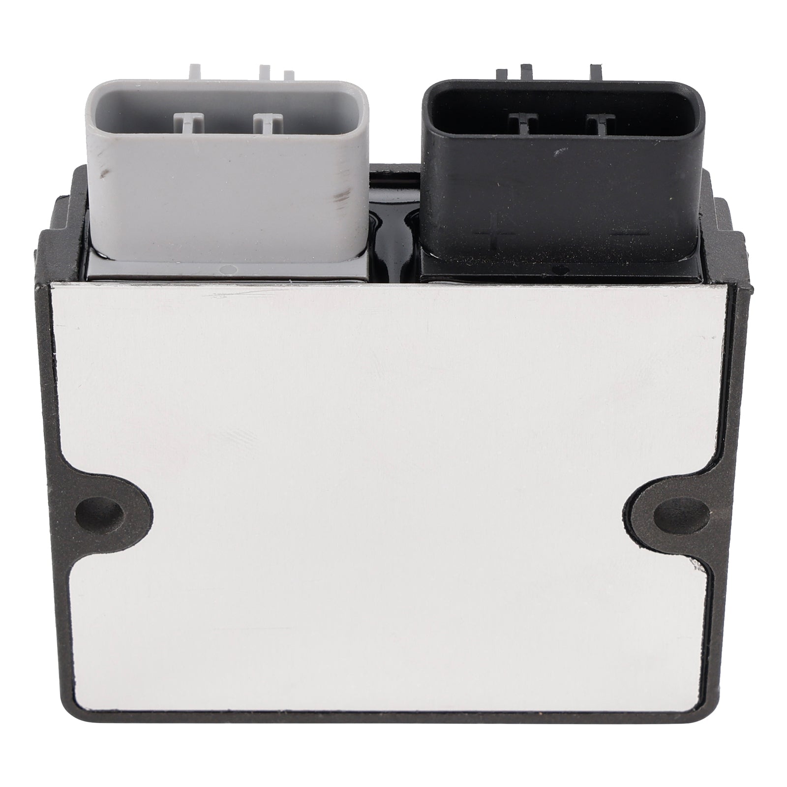 Stator Regulator Rectifier & Gasket for Honda CMX 250 300 Rebel/ ABS 2020-2022