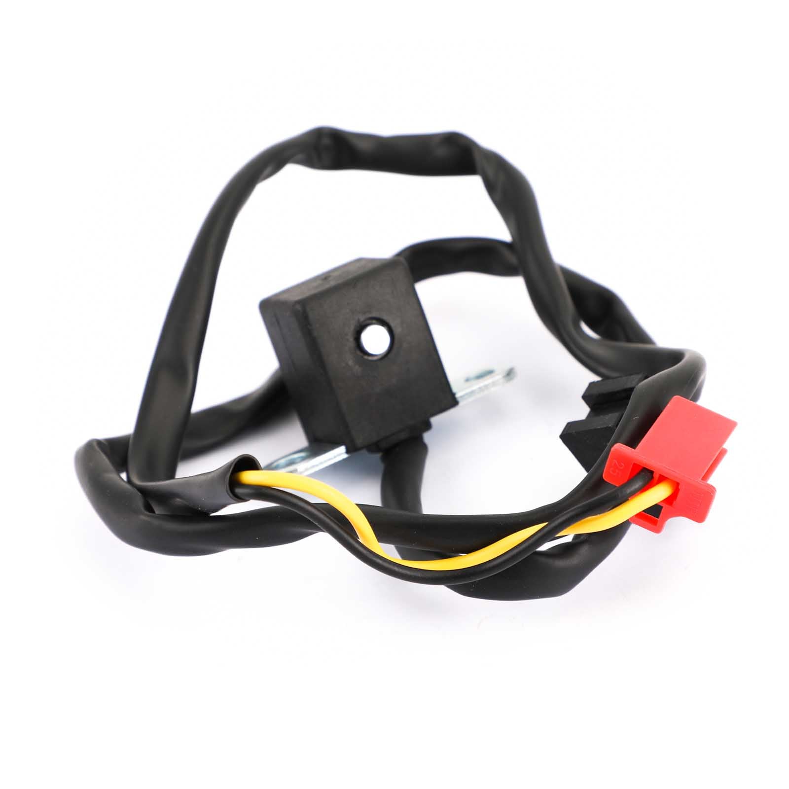Areyourshop STATOR PULSING COIL Fit for Kawasaki KLE 400 500 Zephyr ZR550 91-07 59026-1105