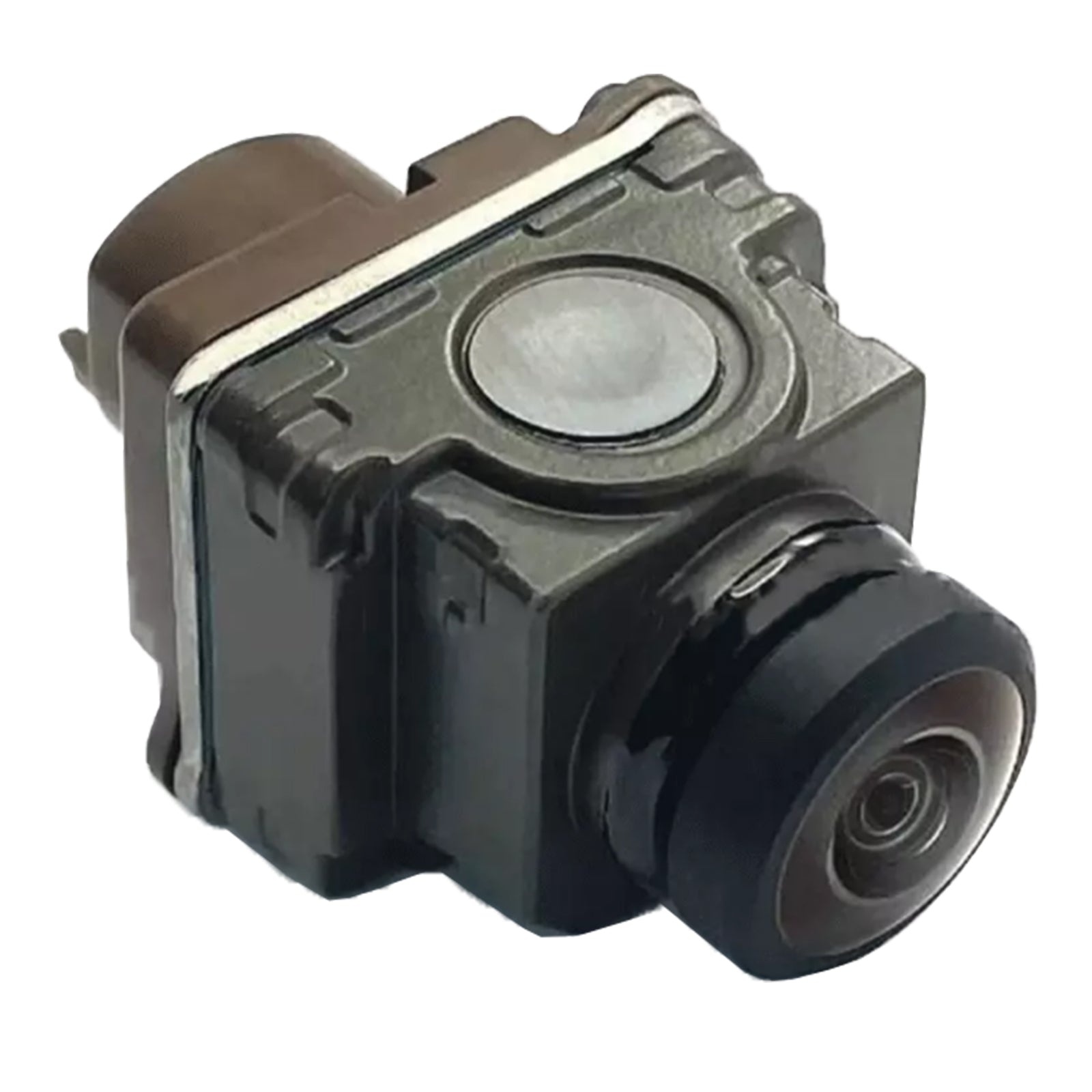 2017-2018 Mercedes-Benz C43 AMG 360° Rear View Camera A2059053509