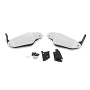 2023-2024 Honda XL750 Transalp Handguard Protector