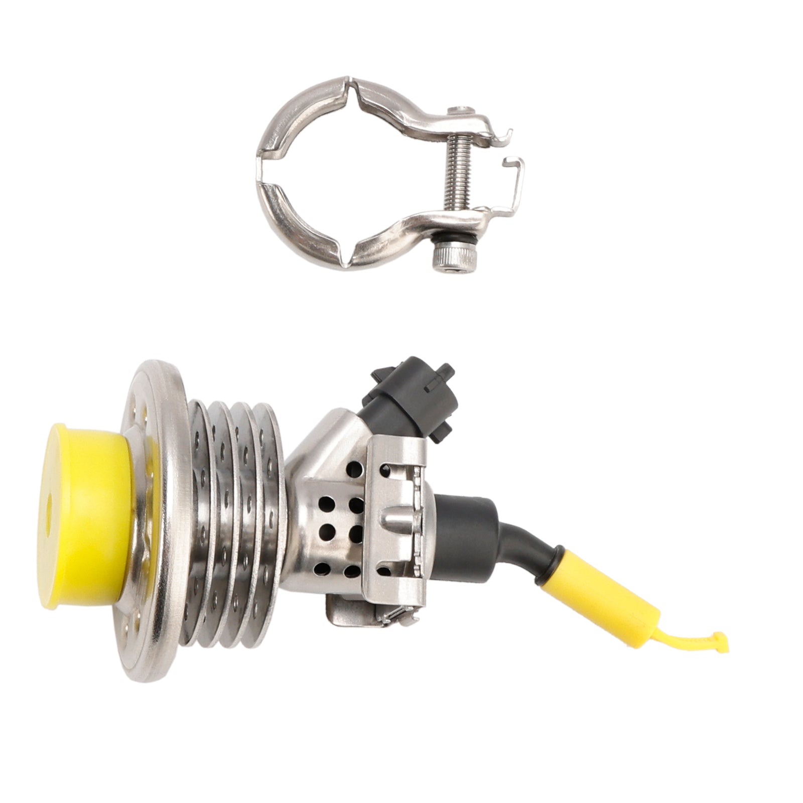 RANGE ROVER SPORT IV (L494) 2.0 / 3.0 V6 / 4.4 V8 Diesel Emissions Fluid (DEF) Injector Module LR062819 LR134710