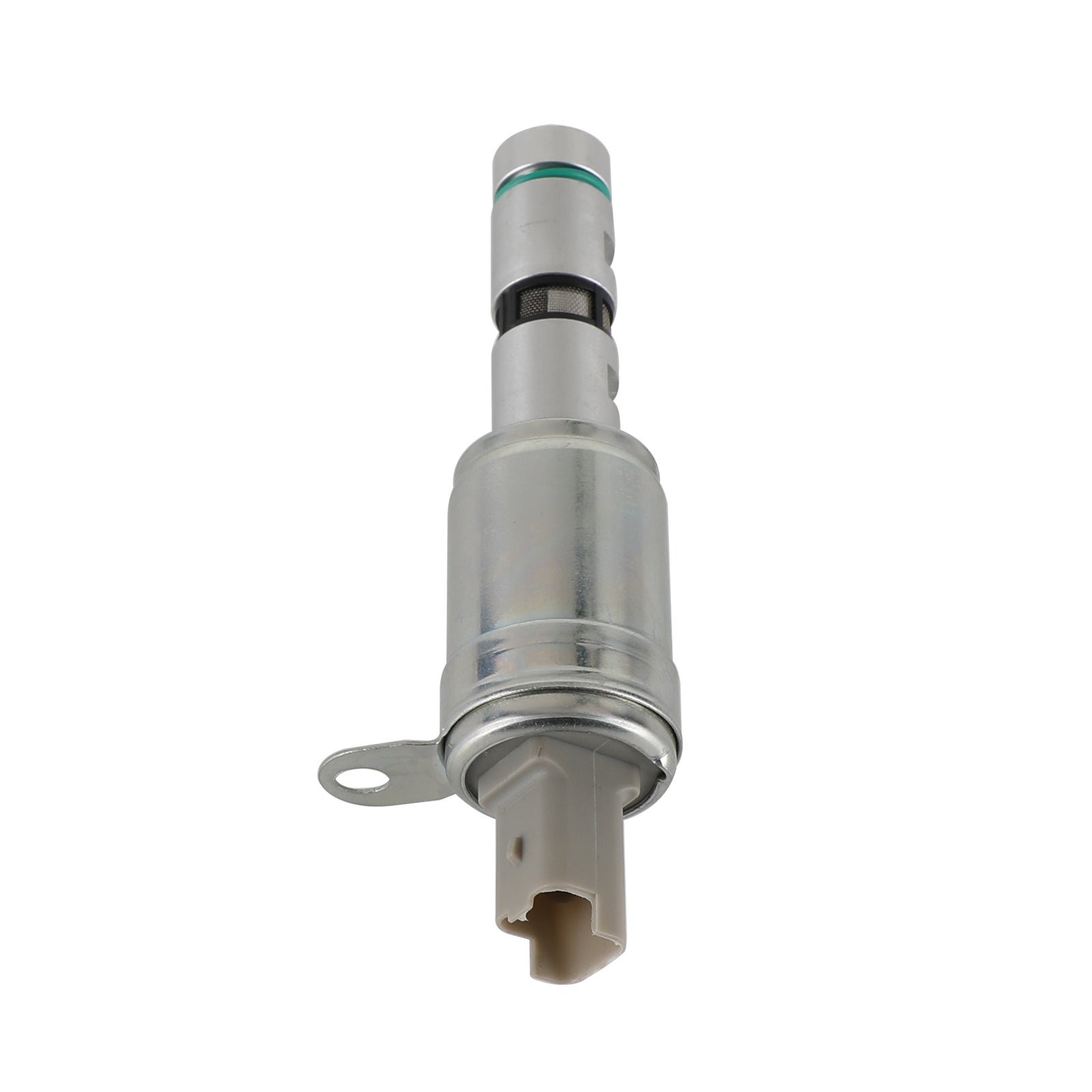 Camshaft Timing Solenoid Valve VVT 8200240058 for 2003-2009 Renault Scenic MK II MPV 1.6 1598ccm 113HP 83KW (Petrol)