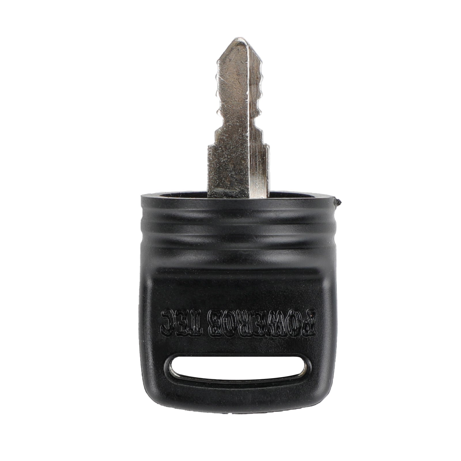 Boat Ignition Key Switch 87-17009A5 Fit for Mercury Boats by Year Inflatable 2005 AA380005M AA380006M AA380004M AA320002M Remote Control Components