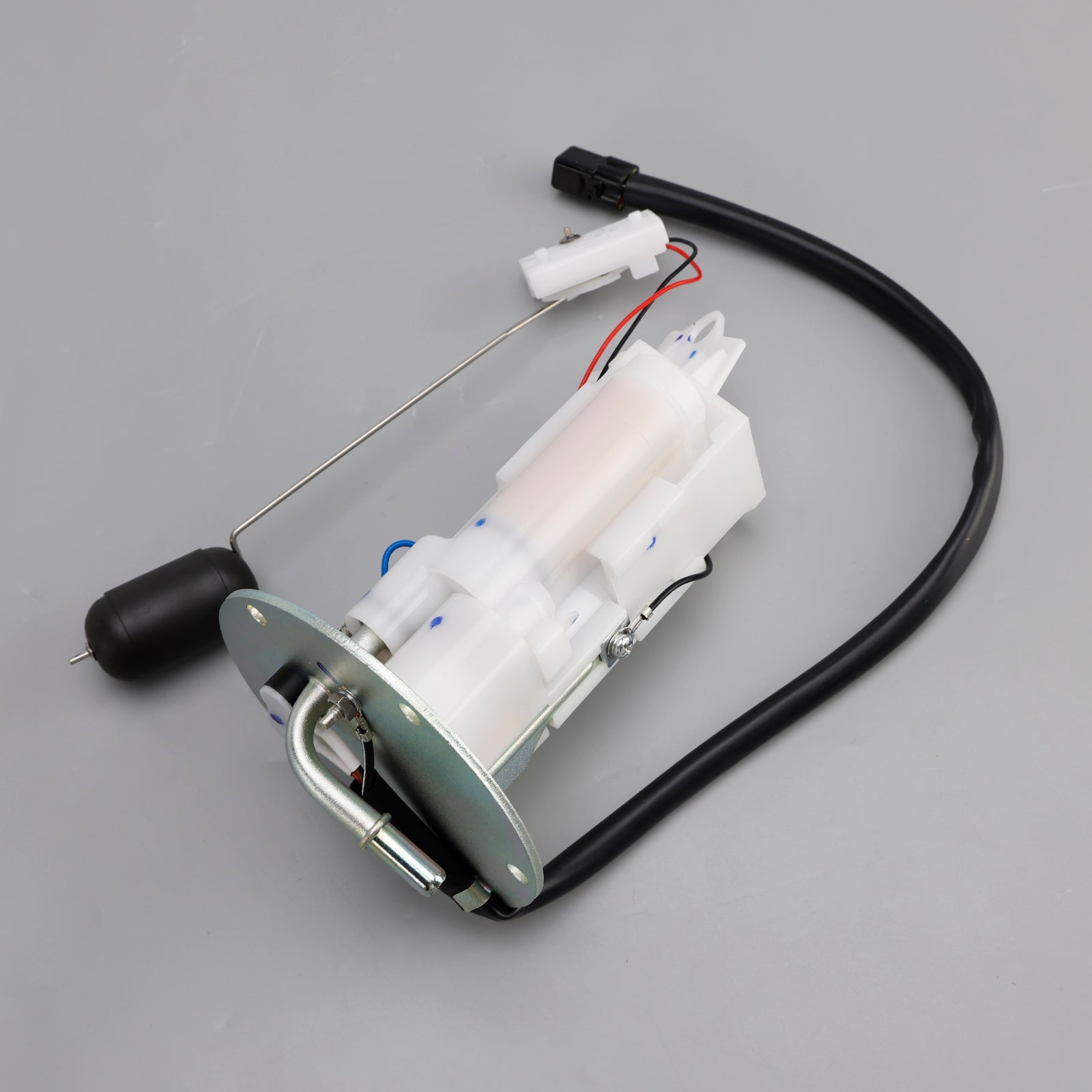 2023-2024 Kawasaki Ninja 400R ZX-4RR ZX400 Fuel Pump Assembly 49040-0788 Replace