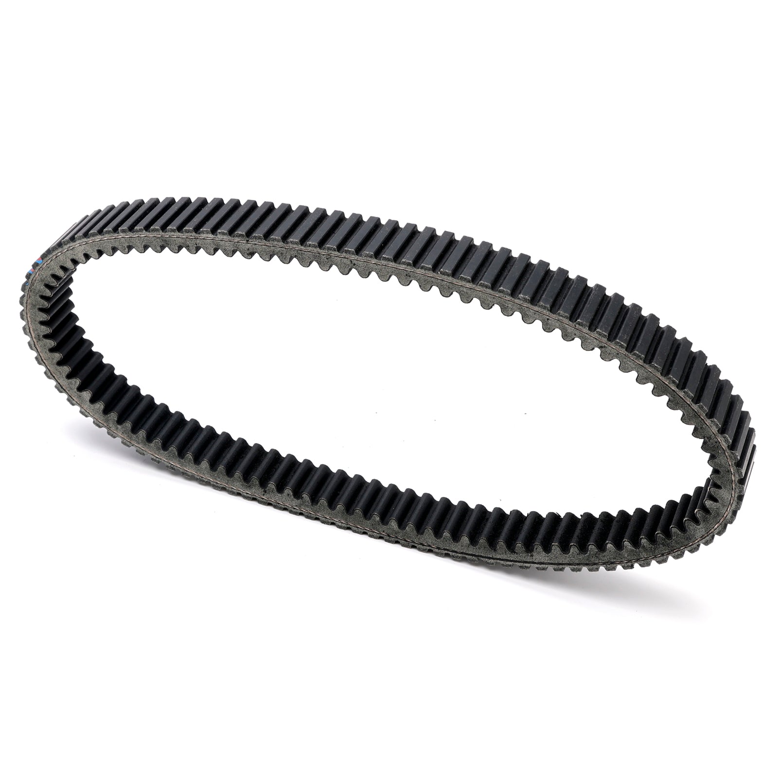 Linhai ATV M750L T3B Drive Belt Replace # 71332 73778