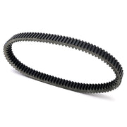 Drive Belt For Linhai ATV M750L T3B UTV 700 EFI 4x4 Replace # 71332