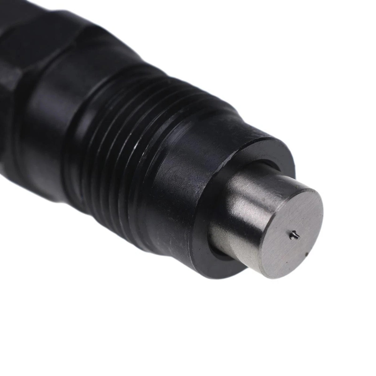 1Pcs Fuel Injector For Mazda BT50 2.5 B-Series Ford Courier 2.5L WL0213H50