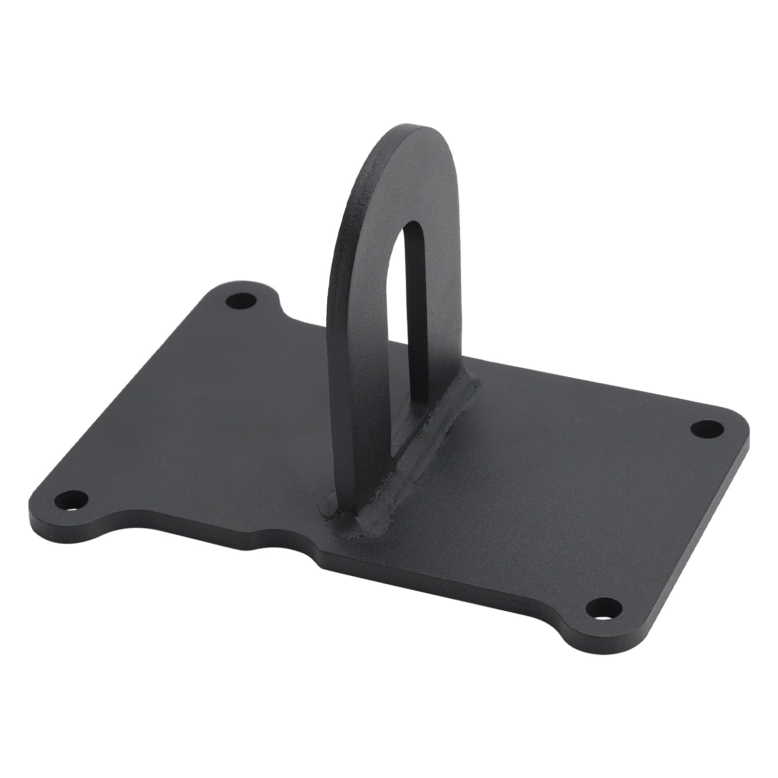 Engine Lift Bracket Engine Motor Lifting Bracket for Ford 6.0 Powerstroke