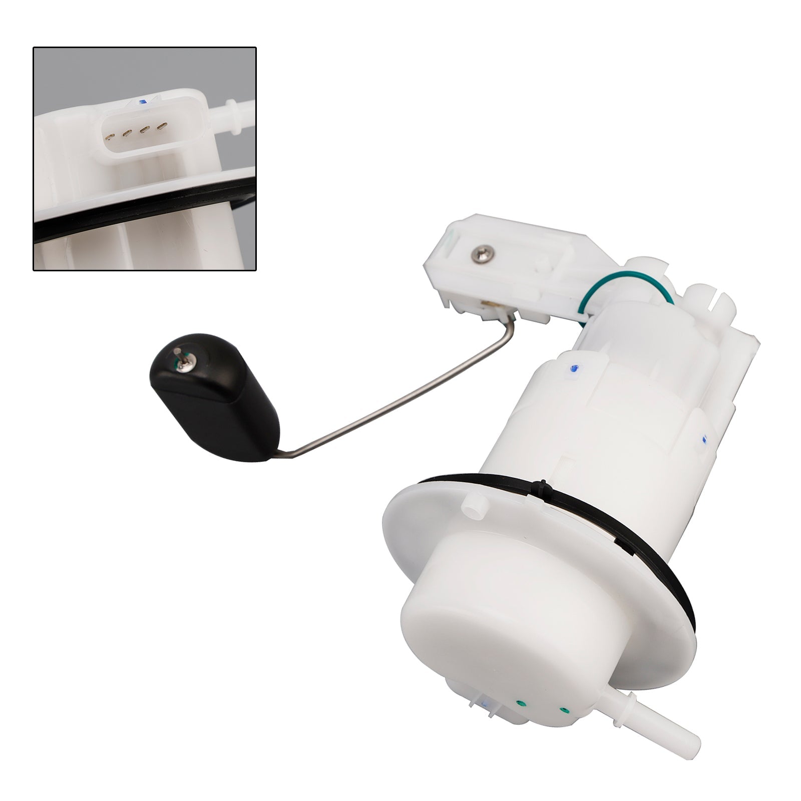 16700-K87-A01 Fuel Pump Assembly Unit For Honda Cmx300 Rebel 300 2017-2024 2023