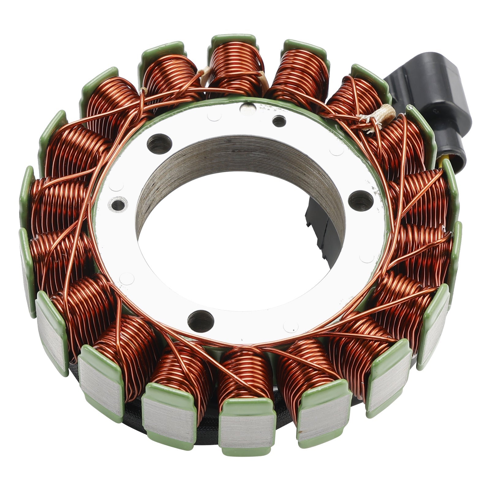 Linhai ATV 570 PROMAX E5 Stator Generator 38096