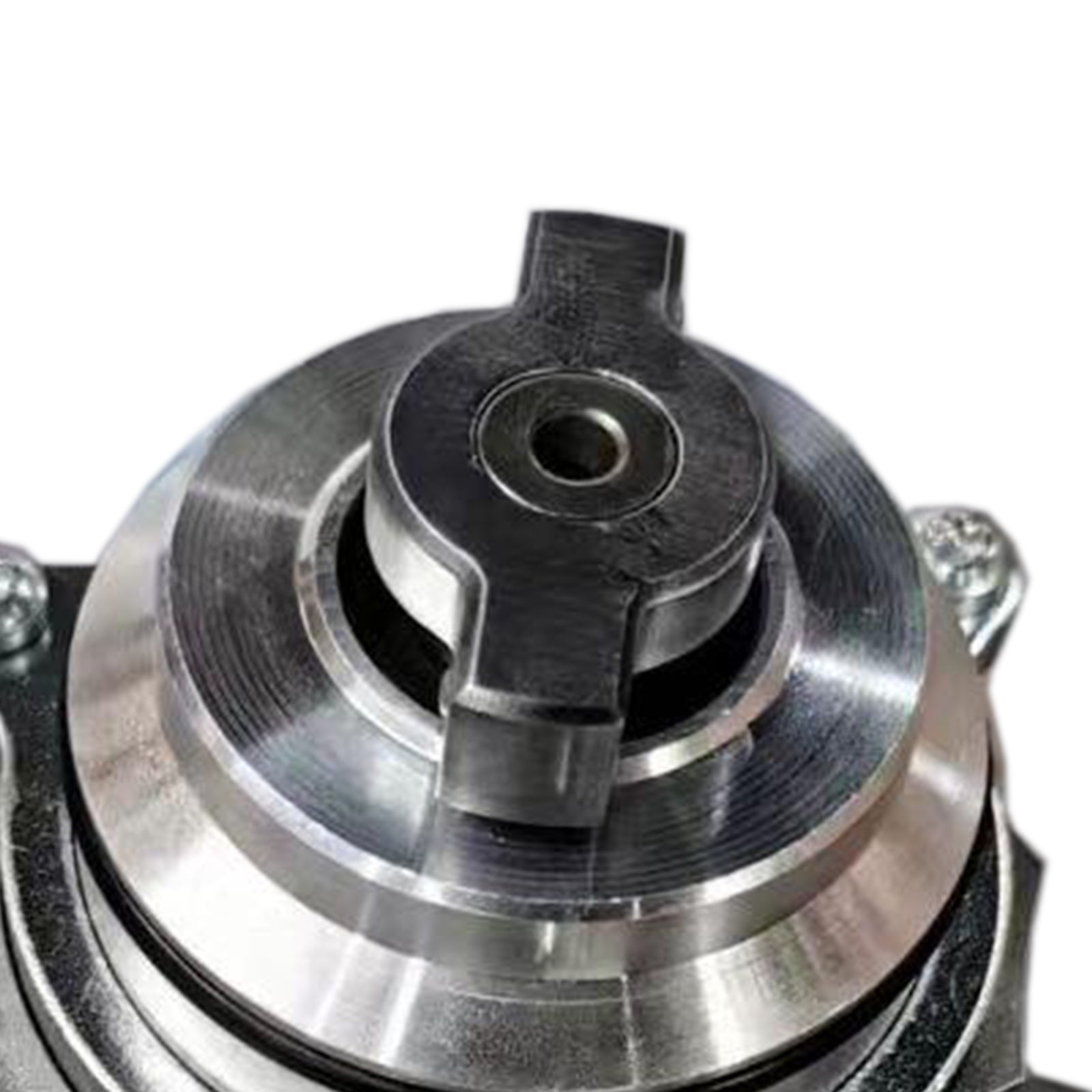 Mini R56 Hatch - All Cooper S & JCW models with N18 engine High Pressure Fuel Pump 13517592429