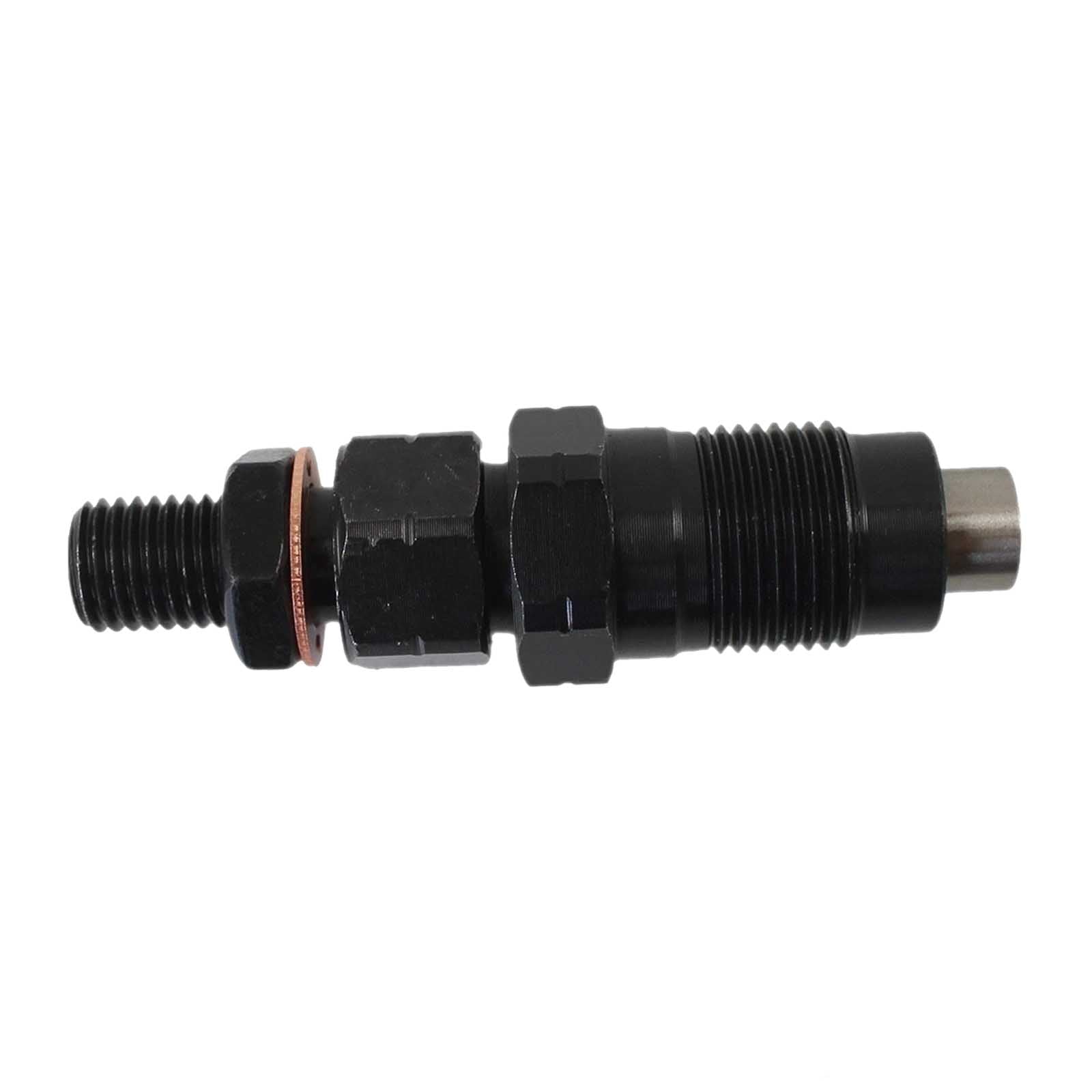 1Pcs Fuel Injector For Ford Courier For Mazda B-Series 99-05 105078-0111