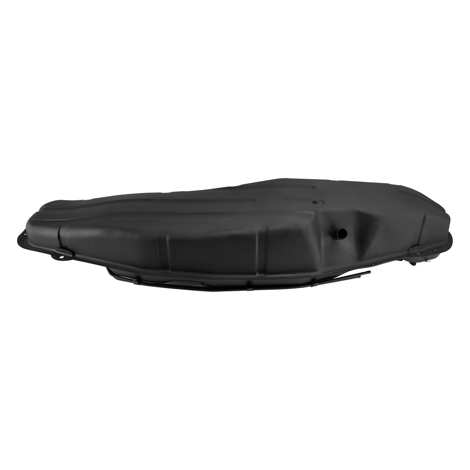 2000/04-2006/12 Mitsubishi Pajero III Canvas Top（V6W, V7W）3.2 DI-D Fuel Tank 1700A163 MR342850