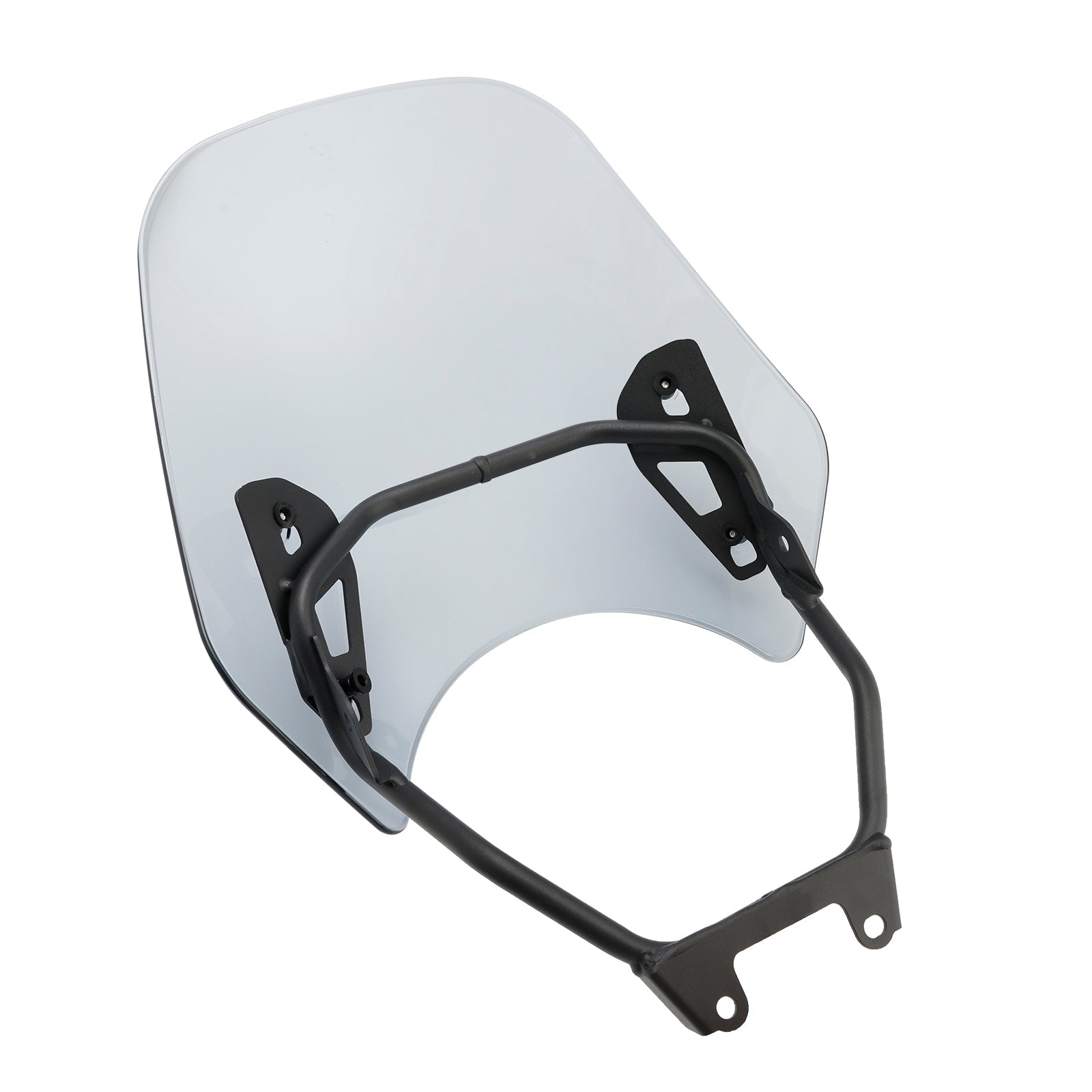 2023-2024 HONDA GB350 GB350S ABS Motorcycle Windshield WindScreen