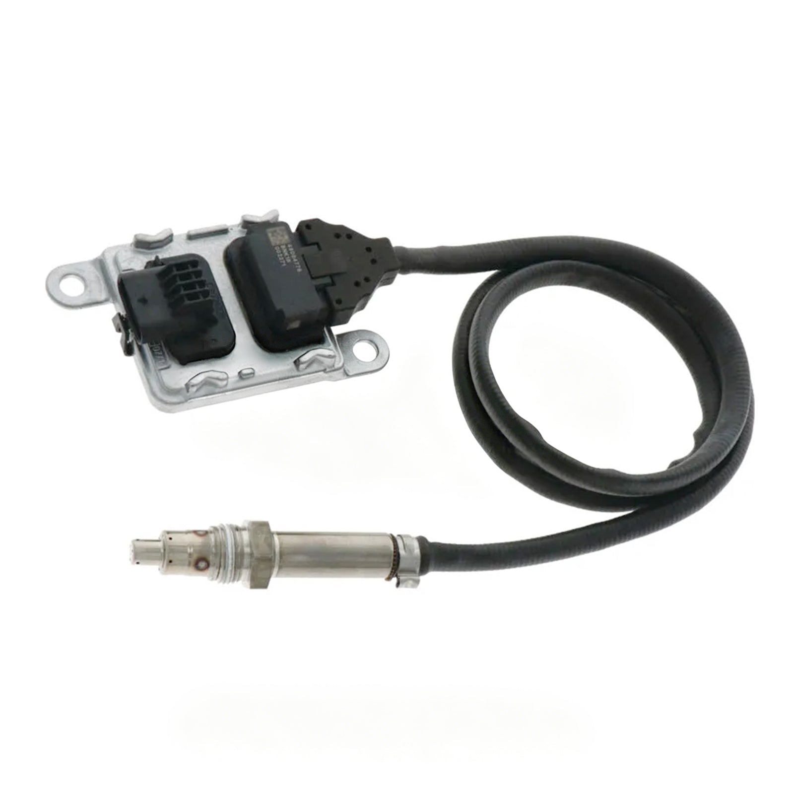 90335571 Nitrogen Oxide Sensor NOx Sensor For Case IH New Holland Tractors