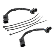 2PCS Mercedes C230 W203 M271 Camshaft Adjuster Wiring Harness 2711502733