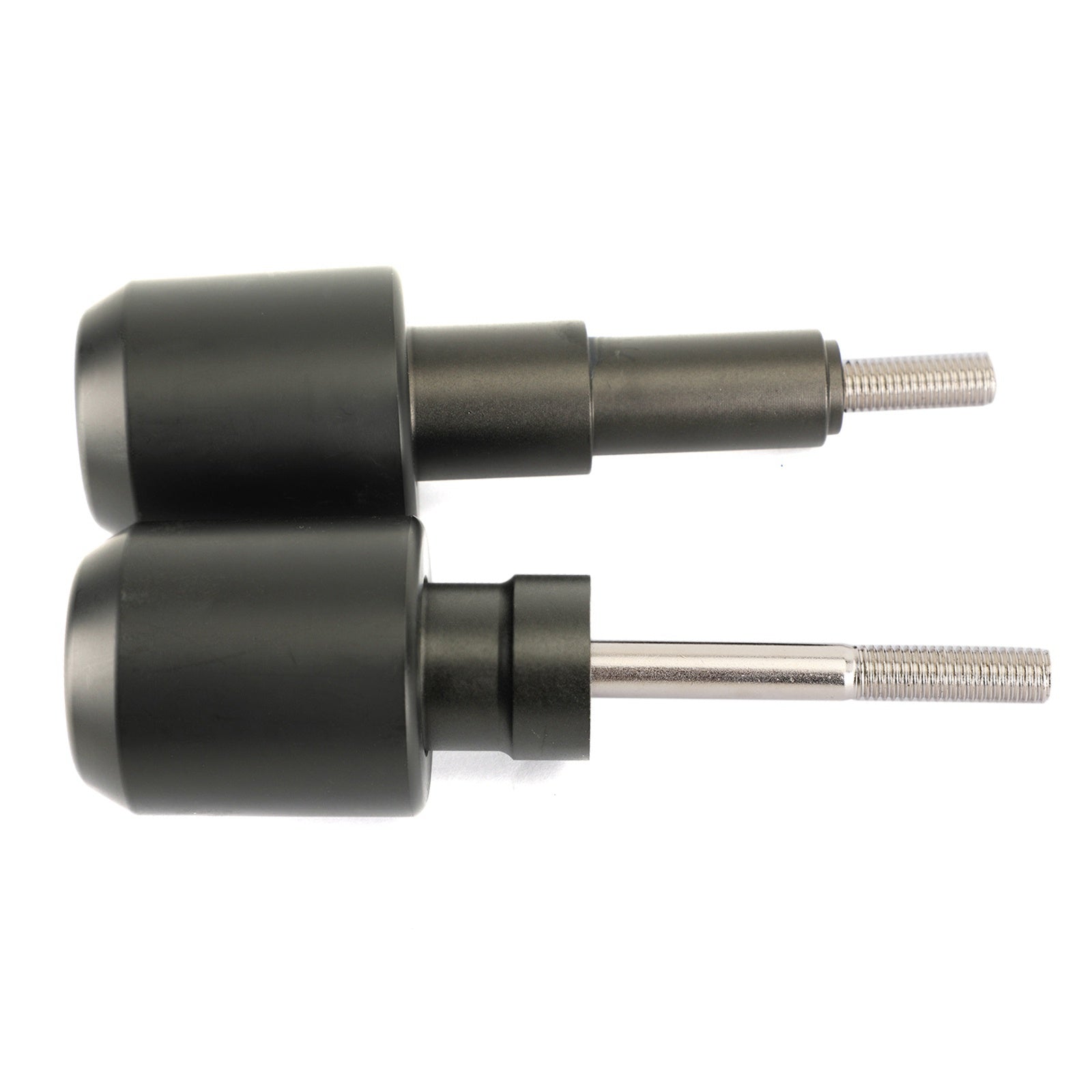 2019-2020 BMW F850GS Anti-Crash Frame Sliders Protector Generic