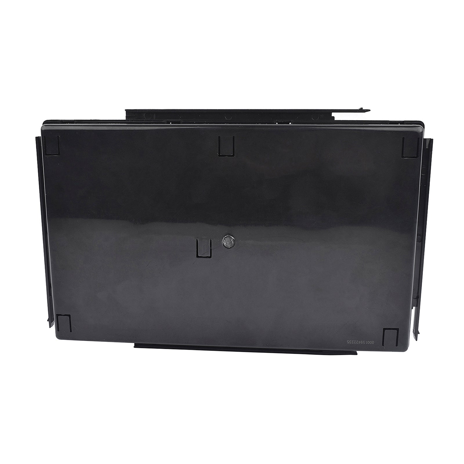 For Mersedes-Benz Rear SAM Signal Acquisition Module A1645401901