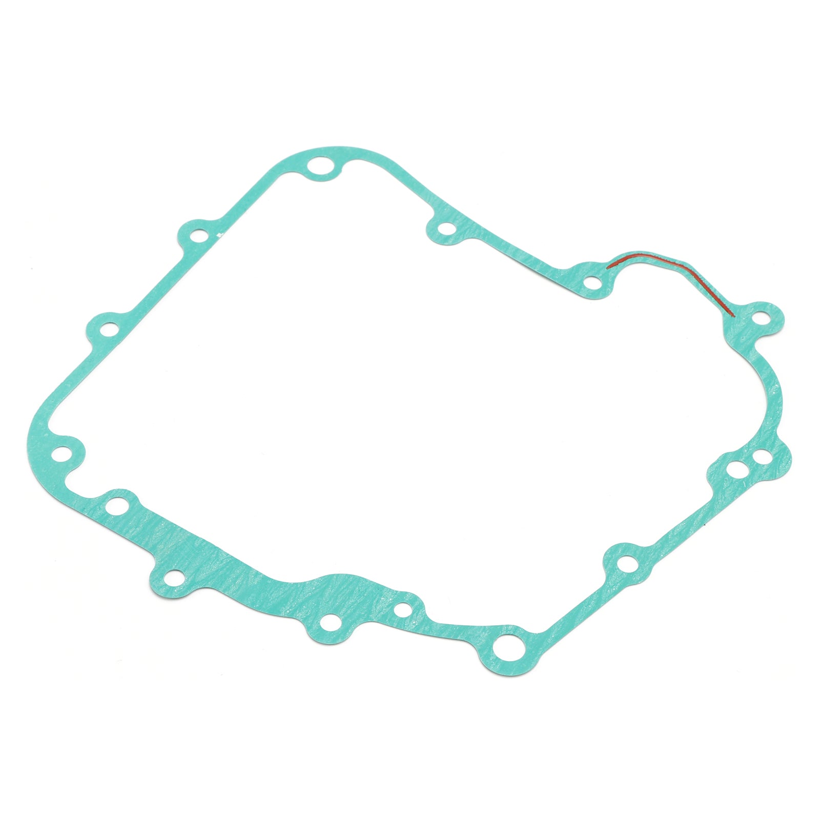 Explorer Argon 330 S Stator Regulator Rectifier Gasket 35560-JOW-00 62360-JOW-00
