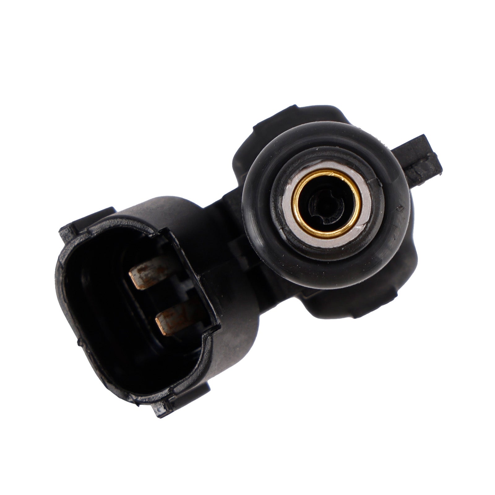 1Pcs Fuel Injector For Hyundai Accent 2000-2005 Getz 2003-2005 35310-22600