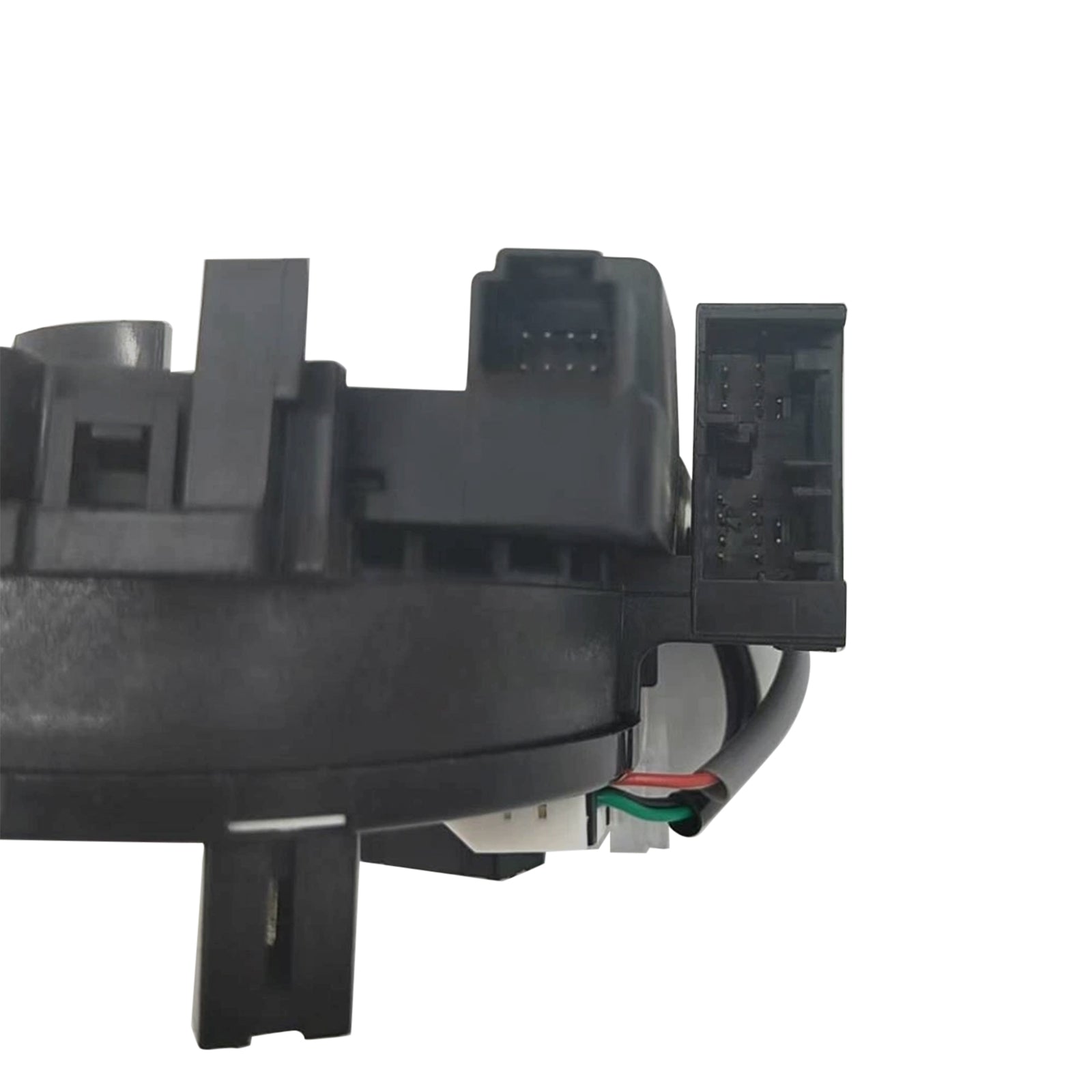 2018-2019 Infiniti Q60 Steering Angle Sensor Assembly 47945-5BC1A 25567-3JA1A