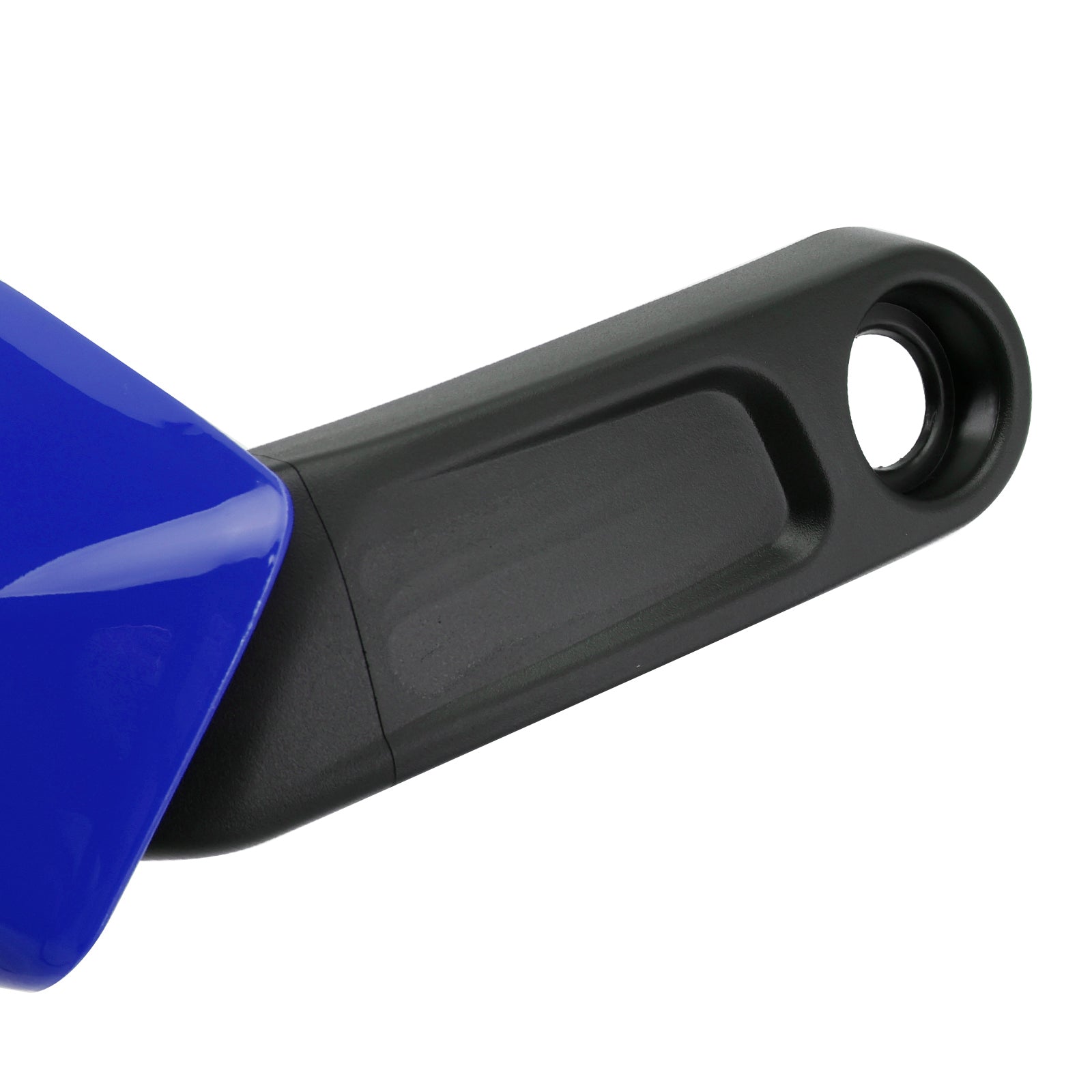 2025- for Yamaha Tenere 700 T700S Handguard Protector