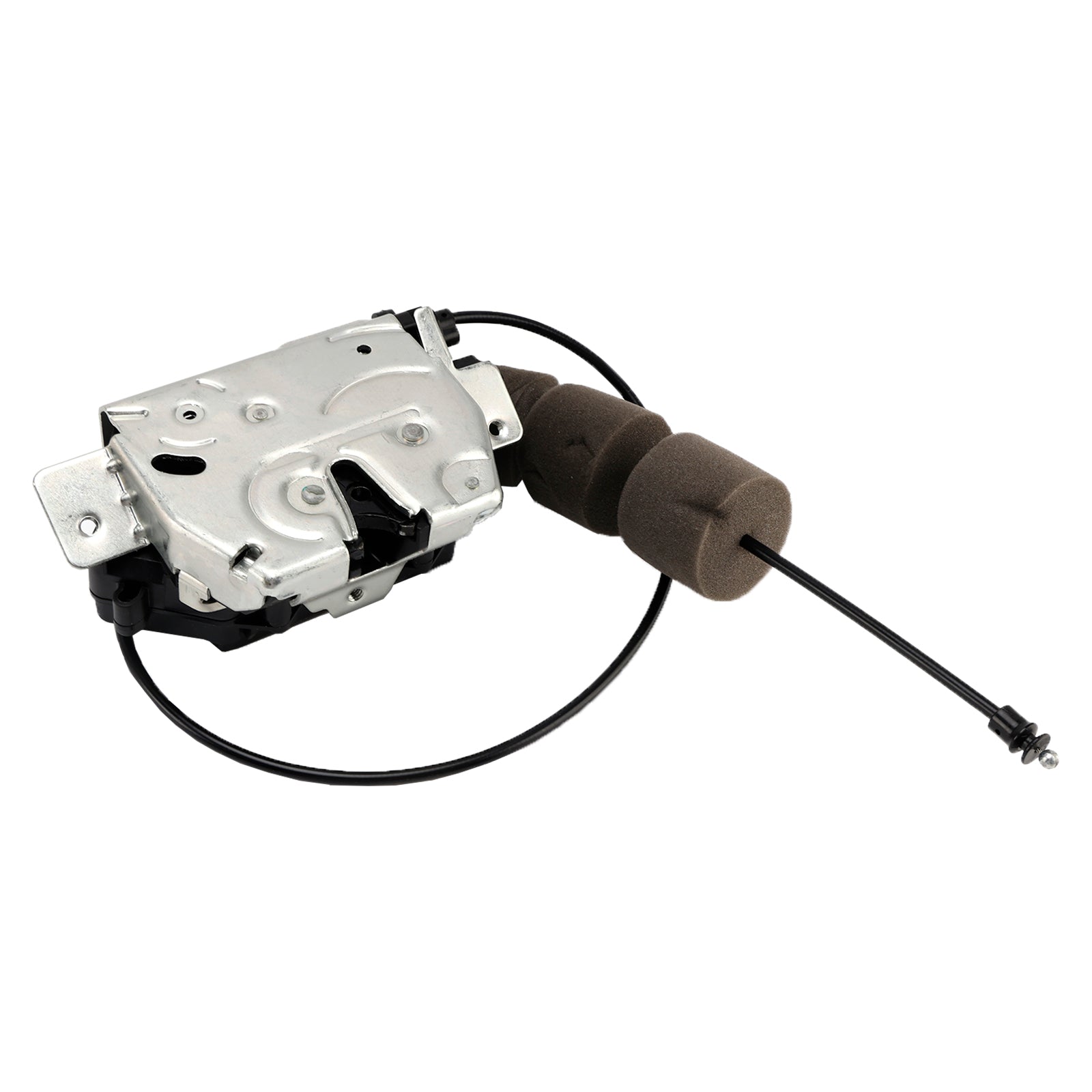 2003-2009 Mercedes S211 (W211 Estate / Avantgarde) E-Class Tailgate lock A1647400300
