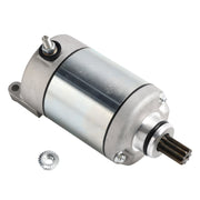 Eletric Starter For SMC Canyon/RAM/ Explorer Trasher 500 503 520 35800-CGV-00