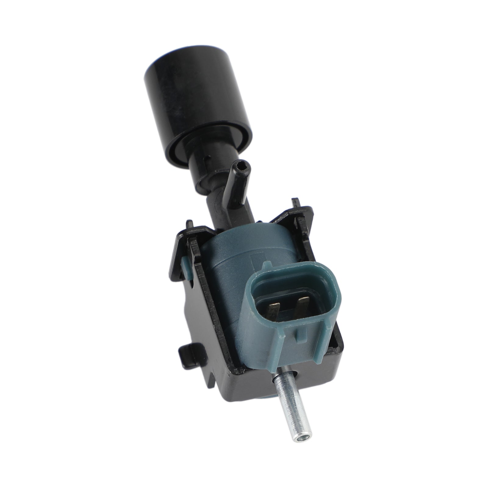 1990-2000 Toyota RAV4 Base Sport Utility 2-Door 4-Door EGR Vacuum Solenoid Valve Switch 90910-12080 25860?74160 25860?74050