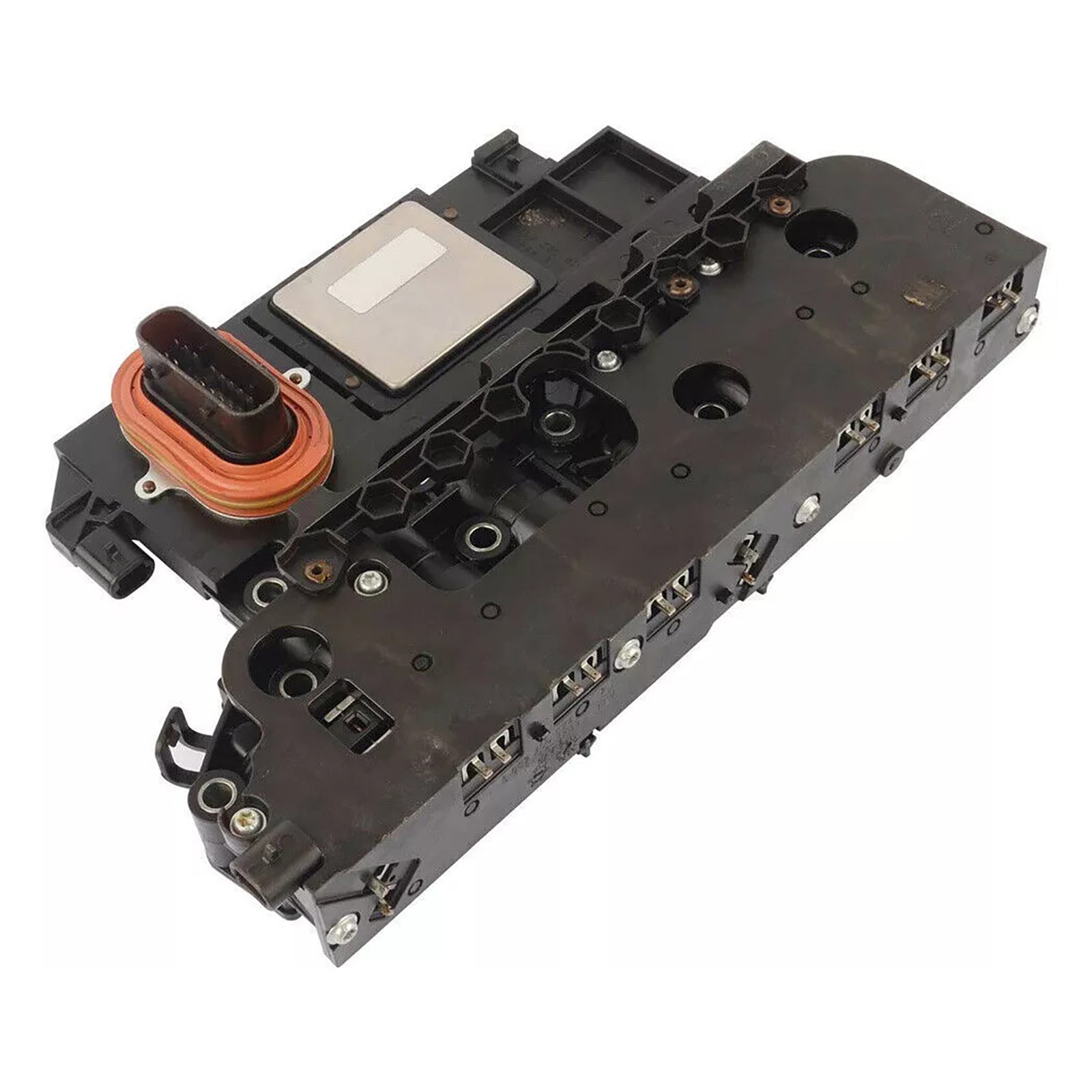 2014-2016 Buick LaCrosse 3.6L 6T70/6T75/6T80 TCM Transmission Control Module 24041871 24275868 24261875